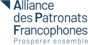 Alliance des Patronats Francophones