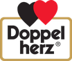 Doppelherz