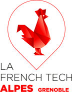 La French Tech Alpes Grenoble