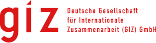 GIZ, coopération allemande
