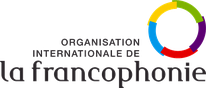 Organisation internationale de la Francophonie