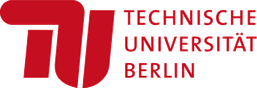 TU Berlin